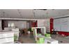 Showroom for Rent in Somajiguda